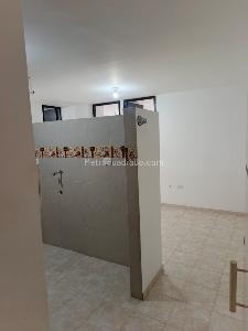 Apartamento de 2 alcobas en venta en Girardot, Bucaramanga, 43 m² · foto 3 de 20