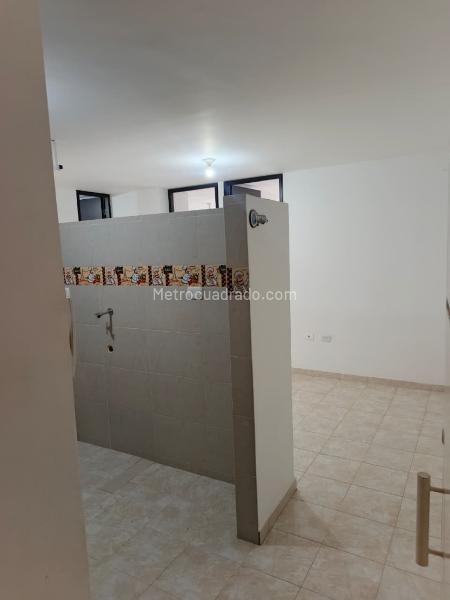 Apartamento en Venta, Girardot, Bucaramanga - Widok 3