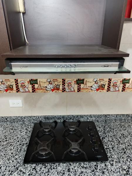 Apartamento en Venta, Girardot, Bucaramanga - Widok 6