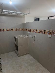 Apartamento de 2 alcobas en venta en Girardot, Bucaramanga, 43 m² · foto 8 de 20