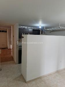 Apartamento de 2 alcobas en venta en Girardot, Bucaramanga, 43 m² · foto 9 de 20