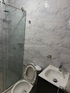 Apartamento de 2 alcobas en venta en Girardot, Bucaramanga, 43 m² · foto 11 de 20