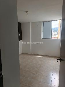 Apartamento de 2 alcobas en venta en Girardot, Bucaramanga, 43 m² · foto 12 de 20