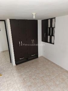 Apartamento de 2 alcobas en venta en Girardot, Bucaramanga, 43 m² · foto 13 de 20