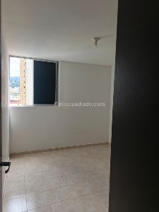 Apartamento de 2 alcobas en venta en Girardot, Bucaramanga, 43 m² · foto 14 de 20