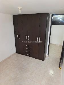 Apartamento de 2 alcobas en venta en Girardot, Bucaramanga, 43 m² · foto 15 de 20
