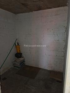 Apartamento de 2 alcobas en venta en Girardot, Bucaramanga, 43 m² · foto 17 de 20