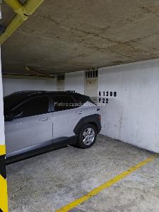 Apartamento de 2 alcobas en venta en Girardot, Bucaramanga, 43 m² · foto 18 de 20