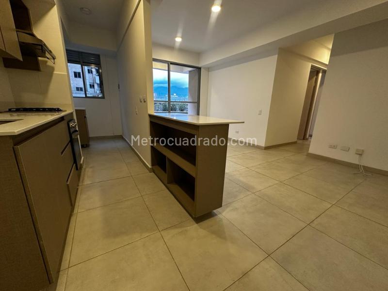 3BR Apartment in Jardines (92 m²) - 4
