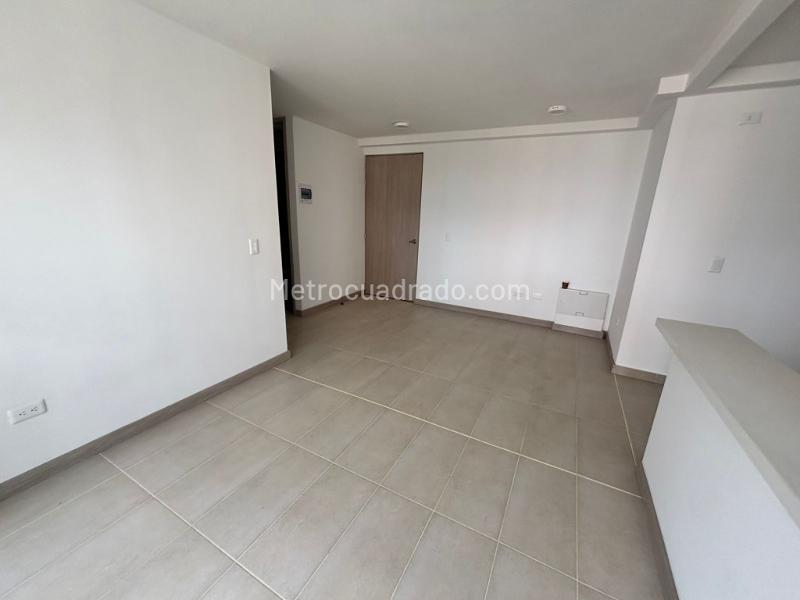2BR Apartment in Santa Ana (65 m²) - 5