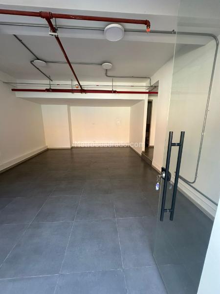 Local Comercial en Arriendo, Cacique, Bucaramanga - Vista 3
