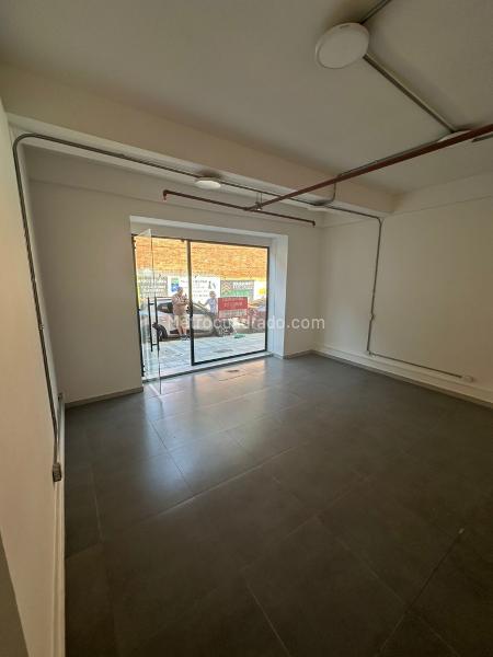 Local Comercial en Arriendo, Cacique, Bucaramanga - Vista 5