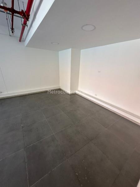 Local Comercial en Arriendo, Cacique, Bucaramanga - Más