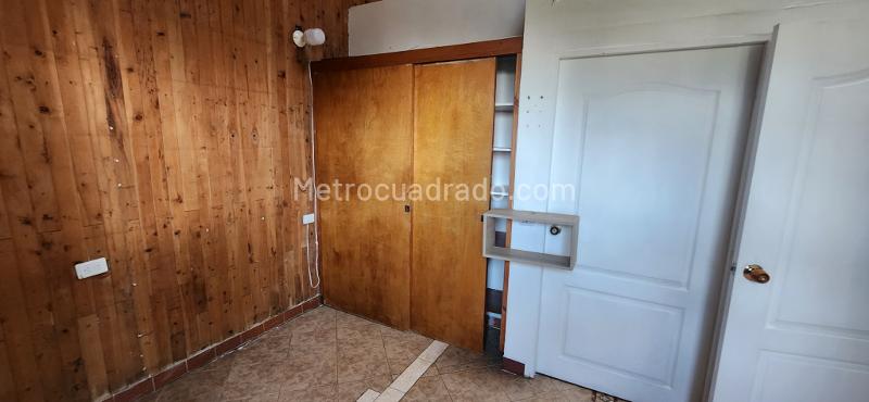 Casa amplia de 3 Alcobas con Terraza en San Lucas - 6