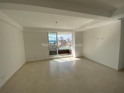Apartamento en venta en San Francisco, Bucaramanga · foto 5 de 12