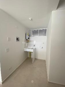 Apartamento en venta en San Francisco, Bucaramanga · foto 7 de 12