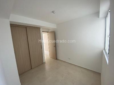 Apartamento en venta en San Francisco, Bucaramanga · foto 8 de 12