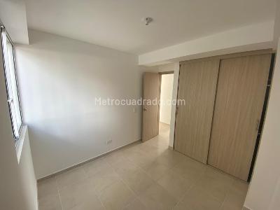 Apartamento en venta en San Francisco, Bucaramanga · foto 9 de 12