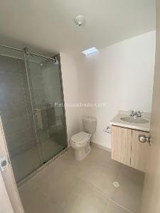 Apartamento en venta en San Francisco, Bucaramanga · foto 10 de 12