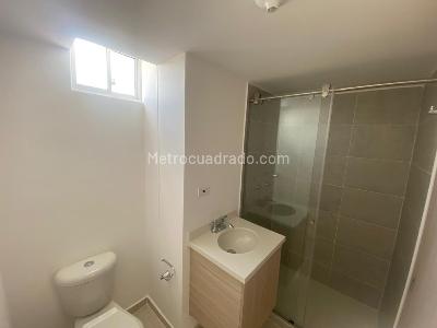 Apartamento en venta en San Francisco, Bucaramanga · foto 12 de 12