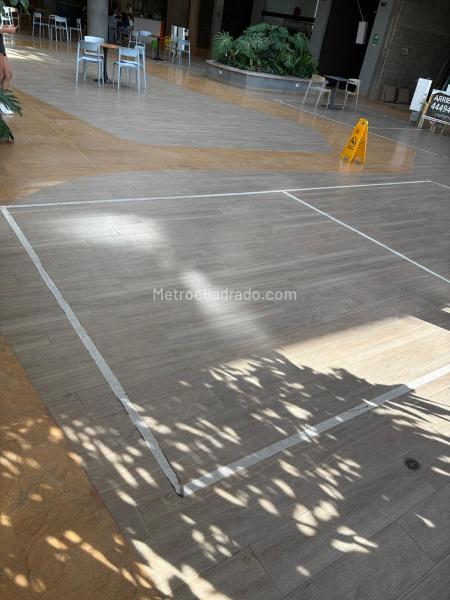 Local Comercial en Arriendo, Sector Los Colegios Rionegro , Rionegro - Widok 5