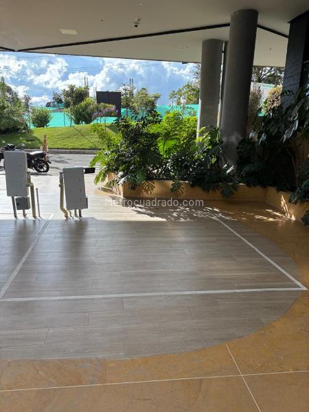 Local Comercial en Arriendo, Sector Los Colegios Rionegro , Rionegro - Widok 6