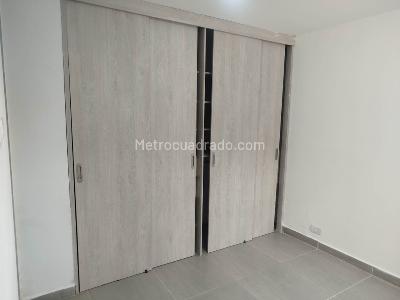 Apartamento de 3 alcobas en venta en Robledo, Medellín, 52 m² · foto 12 de 20