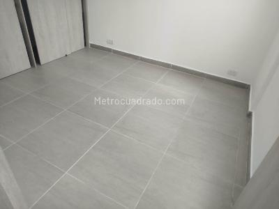 Apartamento de 3 alcobas en venta en Robledo, Medellín, 52 m² · foto 18 de 20