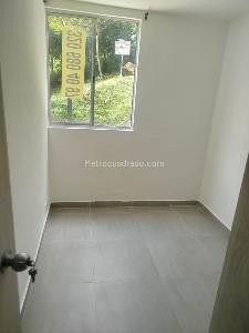 Apartamento de 3 alcobas en venta en Robledo, Medellín, 52 m² · foto 19 de 20