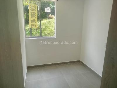 Apartamento de 3 alcobas en venta en Robledo, Medellín, 52 m² · foto 9 de 20
