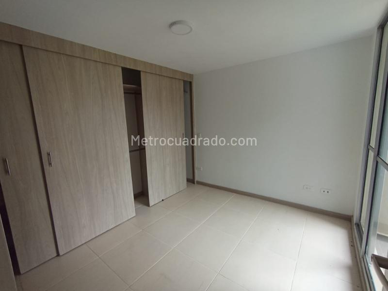 Apartamento en Arriendo, Fontibon, Rionegro - 3