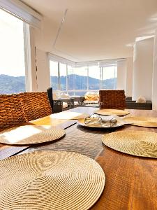 Apartamento de 3 alcobas en venta en El Diamante No. 2, Medellín, 128 m² · foto 6 de 18