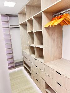 Apartamento de 3 alcobas en venta en El Diamante No. 2, Medellín, 128 m² · foto 9 de 18