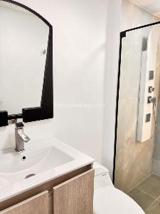 Apartamento de 3 alcobas en venta en El Diamante No. 2, Medellín, 128 m² · foto 14 de 18