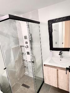 Apartamento de 3 alcobas en venta en El Diamante No. 2, Medellín, 128 m² · foto 15 de 18