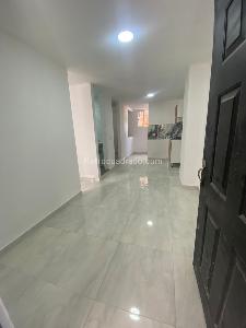 Apartamento de 2 alcobas en arriendo en Mutis, Bucaramanga, 40 m² · foto 2 de 11