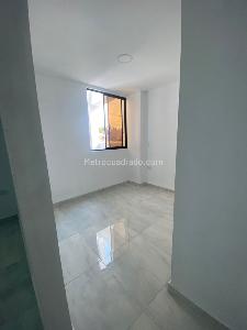 Apartamento de 2 alcobas en arriendo en Mutis, Bucaramanga, 40 m² · foto 8 de 11