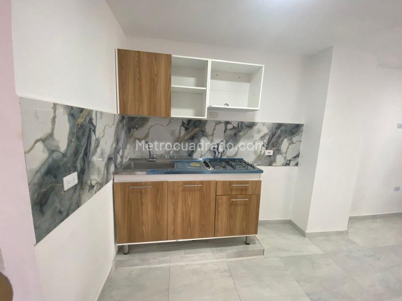Apartamento en Arriendo, Mutis, Bucaramanga - View 6