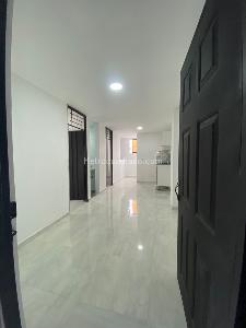 Apartamento de 2 alcobas en arriendo en Mutis, Bucaramanga, 40 m² · foto 2 de 10