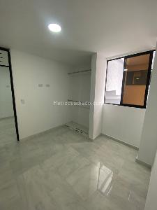 Apartamento de 2 alcobas en arriendo en Mutis, Bucaramanga, 40 m² · foto 6 de 10
