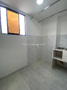 Apartamento de 2 alcobas en arriendo en Mutis, Bucaramanga, 40 m² · foto 10 de 10