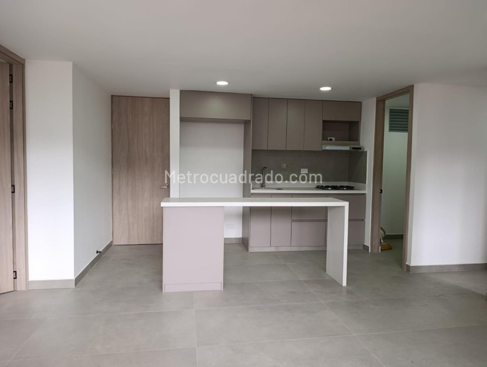 Foto del apartamento