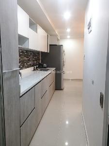 Apartamento de 3 alcobas en venta en San German, Medellín, 119 m² · foto 11 de 18