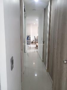 Apartamento de 3 alcobas en venta en San German, Medellín, 119 m² · foto 12 de 18