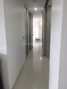 Apartamento de 3 alcobas en venta en San German, Medellín, 119 m² · foto 13 de 18