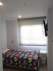 Apartamento de 3 alcobas en venta en San German, Medellín, 119 m² · foto 14 de 18