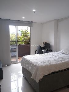 Apartamento de 3 alcobas en venta en San German, Medellín, 119 m² · foto 15 de 18