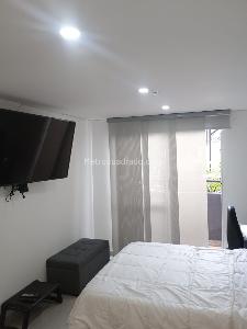 Apartamento de 3 alcobas en venta en San German, Medellín, 119 m² · foto 16 de 18