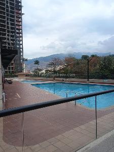 Apartamento de 3 alcobas en venta en San German, Medellín, 119 m² · foto 17 de 18