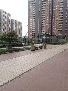 Apartamento de 3 alcobas en venta en San German, Medellín, 119 m² · foto 18 de 18